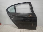 Bmw 3-серия F30/F31 с 2011г Дверь задняя правая