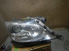 Lexus LX-570 с 2007-2015г Фара правая