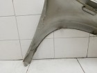 Skoda Yeti с 2009г Крыло переднее левое