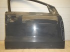 Volkswagen Polo с 2009г Дверь передняя правая