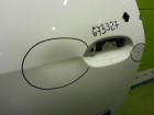 ВАЗ (LADA) Largus/Ларгус с 2012-2024г Дверь задняя левая (не под стекло) (821015688R)