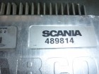 Scania 4 Series с 1995-2005г Блок управления ABS (Wabco)