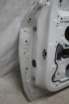 Bmw X-1 F48 с 2014г Дверь передняя правая