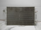 Hyundai Creta с 2016г Радиатор кондиционера (конденсер)