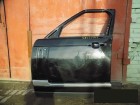Land rover Range Rover 4 2013-2022 Дверь передняя левая