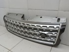 Land rover Range Rover 4 2013-2022 Решетка радиатора