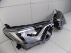 Toyota Rav-4 с 2013г Фара левая
