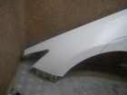 Changan UNI-V с 2022г Крыло переднее левое