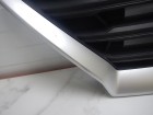 Hyundai Creta с 2021г Решетка радиатора