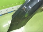Ford Focus 2 с 2008-2011г Крыло переднее левое