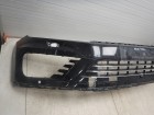 Volkswagen Touareg с 2010-2018г Бампер передний