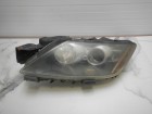 Mazda CX 7 с 2007г Фара левая