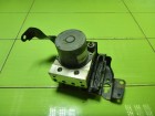 Honda Civic 5D с 2006-2012г Блок ABS