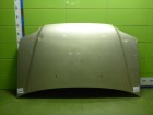 Honda Stepwgn с 1996-2001г (Степ вагон) Капот (60100S47000ZZ)