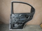 Chevrolet Aveo (T250) с 2005-2011 Дверь задняя правая