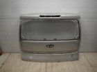 Kia Soul с 2014г Дверь багажника