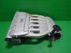 Volkswagen Touareg c 2002-2010г (Туарег) Коллектор впускной (3.2л BAA-VR6) (022133203J)