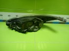 Ford Focus 3 с 2011г (Фокус) Фара правая (до 2015г галоген) (1873934)