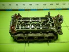 Nissan X-Trail (T32) с 2014г Головка блока цилиндров (2.0л MR20DE)