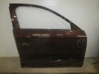 Audi А3 с 2013г Дверь передняя правая