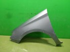BAIC U5 Plus с 2021г Крыло переднее левое (A00052769DY)