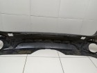 Bmw X-5 F15 с 2013г Бампер задний