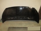 Citroen Jamper с 2006г Капот