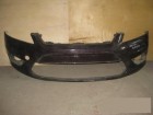 Ford Focus 2 с 2008-2011г Бампер передний