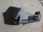 Honda Accord 8 2008--2012 Бампер задний