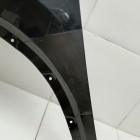 Lexus RX 350 c 2016г Крыло переднее левое