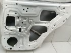 Nissan X-Trail (T32) с 2014г Дверь задняя правая