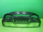 Porsche 911 (991) с 2012г Бампер передний (после 2015г под парктроник и омыватели) (99150531112FFF)