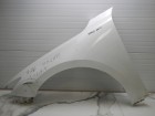 Changan UNI-V с 2022г Крыло переднее левое