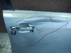 Toyota Avensis с 2003-2009г Дверь передняя правая