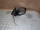 Toyota Land Cruiser Prado(150) с 2009г Зеркало правоеическое