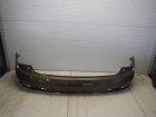 Audi Q3 с 2012г Бампер задний