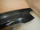 Jeep Grand Cherokee 2004-2010г Крыло переднее правое