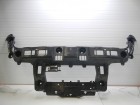 Bmw X-6 E71 с 2008г Кронштейн бампера заднего центральный