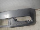 Volkswagen Passat (В7) с 2011-2014г Бампер передний