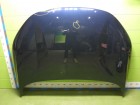 Omoda C5 с 2022г (Ц5) Капот (553000311AADYJ)