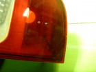 Ford Fusion с 2002г (Фьюжн) Фонарь правый (после 2005г) (1383603)