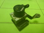 Mazda 3 с 2002-2009г Блок ABS (6N612C405GB)