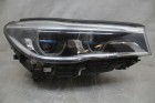 Bmw 7-серия G11/G12 с 2015г Фара правая