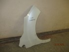 Citroen DS4 с 2011г Крыло переднее правое