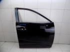 Toyota Rav-4 с 2019г Дверь передняя правая