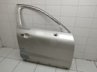 Volvo XC60 с 2017г Дверь передняя правая