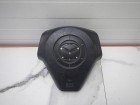 Mazda 3 с 2002-2009г Подушка безопасности в руль