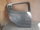 Chevrolet Aveo (Т300) с 2011г Дверь задняя правая