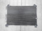 Toyota Highlander с 2013г Радиатор кондиционера (конденсер)