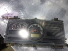 Renault TRUCK Premium 2 с 2005-2013г Щиток приборов МКПП (773) (7421050636)